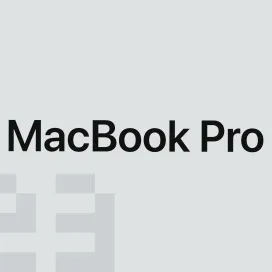 Apple Macbook Pro